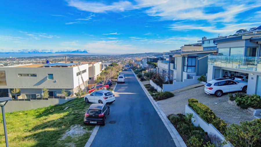 3 Bedroom Property for Sale in Fairhaven Country Estate Western Cape